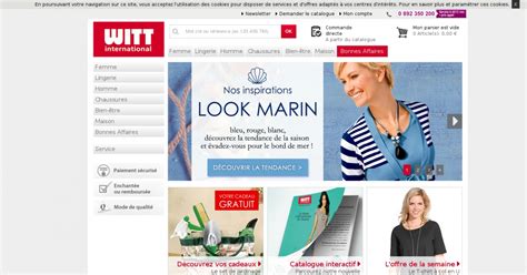 de witt international|witt international website.